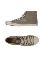 TRETORN - High-top sneaker