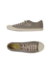 TRETORN - Sneakers