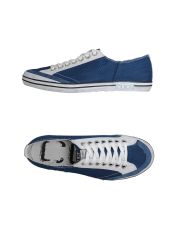 CULT - Sneakers