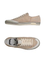 CULT - Sneakers