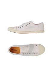 TRETORN - Slip-on sneaker