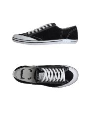 CULT - Sneakers