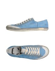 CULT - Sneakers