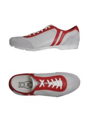 CULT - Sneakers
