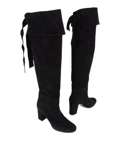 ZOOM L' AUTRE CHOSE - High-heeled boots