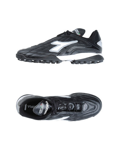 ZOOM DIADORA - Trainers