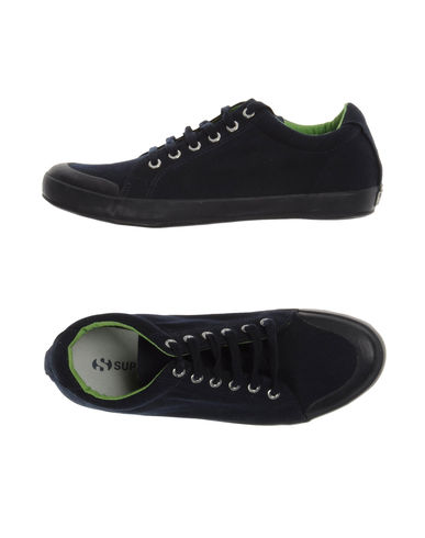 ZOOM SUPERGA - Trainers