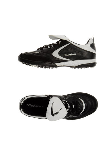 ZOOM VALSPORT - Sneakers
