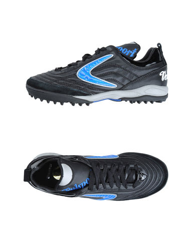 ZOOM VALSPORT - Sneakers