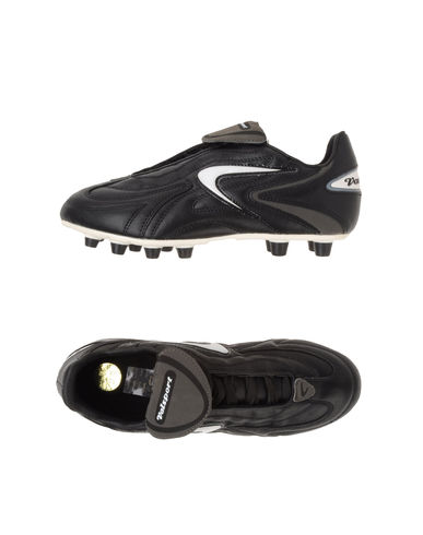 ZOOM VALSPORT - Sneakers