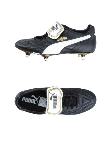 ZOOM PUMA - Trainers