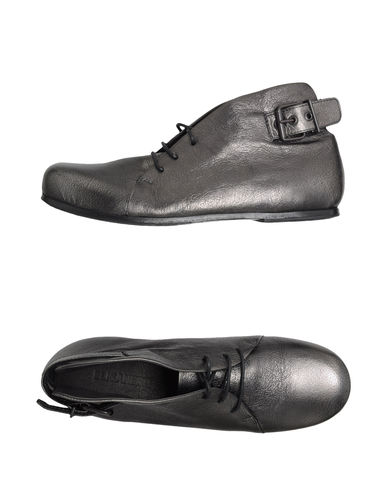 ZOOM ELISANERO - Lace-up shoes