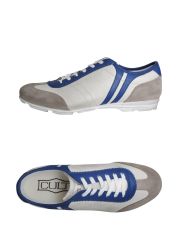 CULT - Sneakers