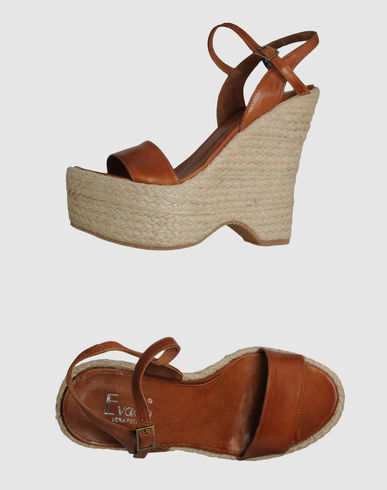 ZOOM EVADO - Wedge