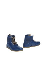 VOLTA - Bottines