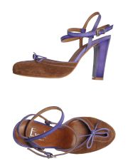 EVADO - Sandali con tacco