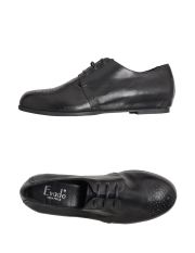 EVADO - Chaussures à lacets