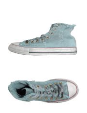 CONVERSE ALL STAR - Sneaker alta