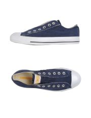 CONVERSE ALL STAR - Sneakers