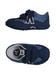 MERRELL - スニーカー