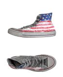 CONVERSE ALL STAR