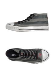 CONVERSE ALL STAR - ハイカットスニーカー