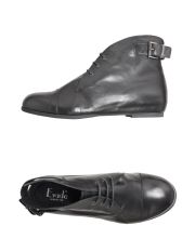 EVADO - Bottines