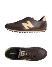 NEW BALANCE ACHIEVE - Sneakers