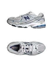 NEW BALANCE ACHIEVE - Sneakers