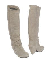 PREMIATA - High-heeled boots