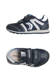 GEOX - Sneakers