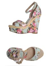 D&G - Wedge