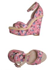 D&G - Plataformas