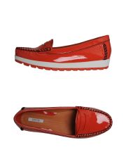 GEOX - Moccassins