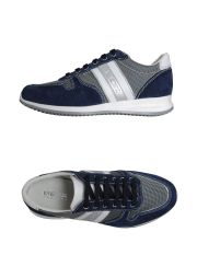 GEOX - Sneakers