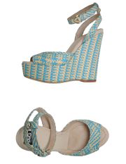D&G - Wedge