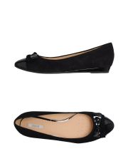 GEOX - Ballet flats
