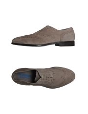 DIRK BIKKEMBERGS SPORT COUTURE - Stringate
