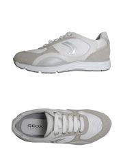 GEOX - Sneakers