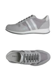 GEOX - Sneakers