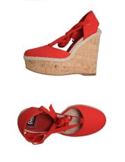 D&G - Wedge