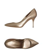 CASADEI - パンプス