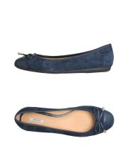 GEOX - Ballet flats