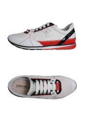 GEOX - Sneakers