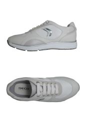 GEOX - Sneakers