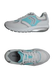 GEOX - Sneakers