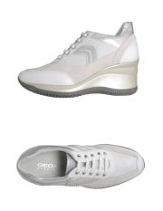GEOX - Wedge