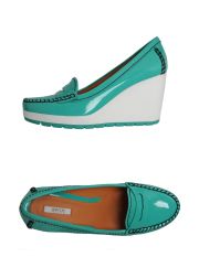 GEOX - Wedge