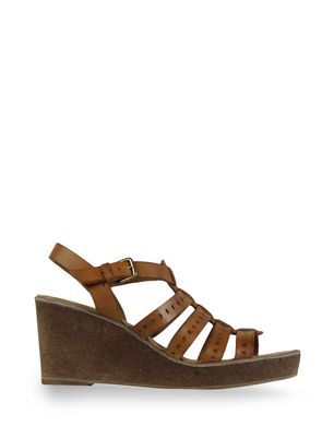 Wedge Women's - N.D.C. MADE BY HAND