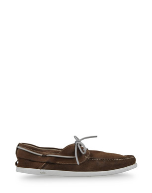 Moccasins Men's - N.D.C. MADE BY HAND